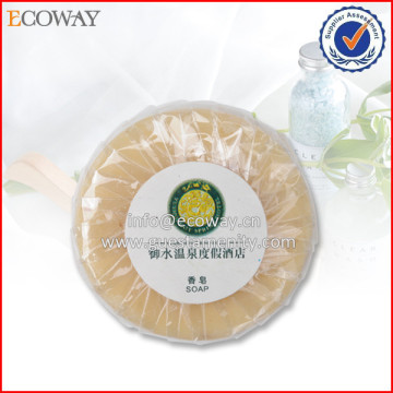 circle bathroom soap on sale small cheap soaps for hotels