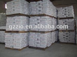 Benzoic Acid/ Sodium Salt food preservative use sodium benzoate e211 price