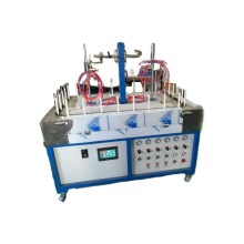 Surrounding Type of Paintng Machine