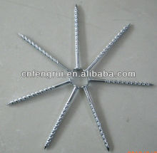 Decorative Flooring Nails