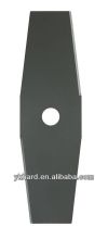 Grass Cutter Blade