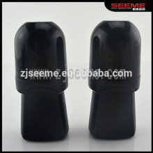 plastic deodorant container deodorant roll on bottle