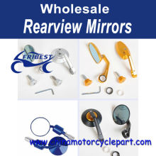 Rearview Mirrors Factory Price Direct Selling