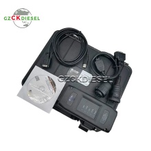 ET-3 III Communication Adapter Group 317-7485 - Electric System Diagnostic Tool