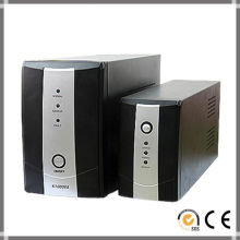 RBK AVR 24V Backup ups 1000W 1500W