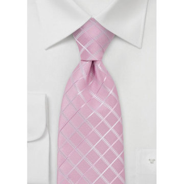 2011 New Style Silk Neckties