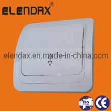 Double Power Wall Switch F2002