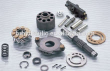 OEM uchida rexroth hydraulic pump parts, A10VSO pump spare parts