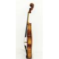 Musical Instrument Violin accessories cheap price 4/4 violin