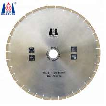 500mm Diamond Saw Blade for Stone and Granite Cutting Tools for Sale