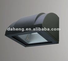 Metal Halide Wall Wash Down Light