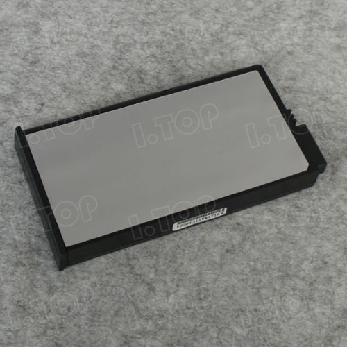 generic laptop battery for hp NV6000