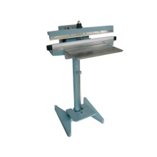 HUALIAN PFS-450 Pedal Impulse Sealer for Carton Packing
