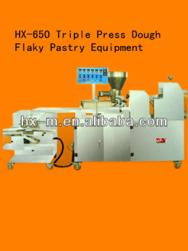 High Quality Cheap Cookies Pastry Machine