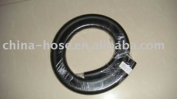 Single Welding Hose