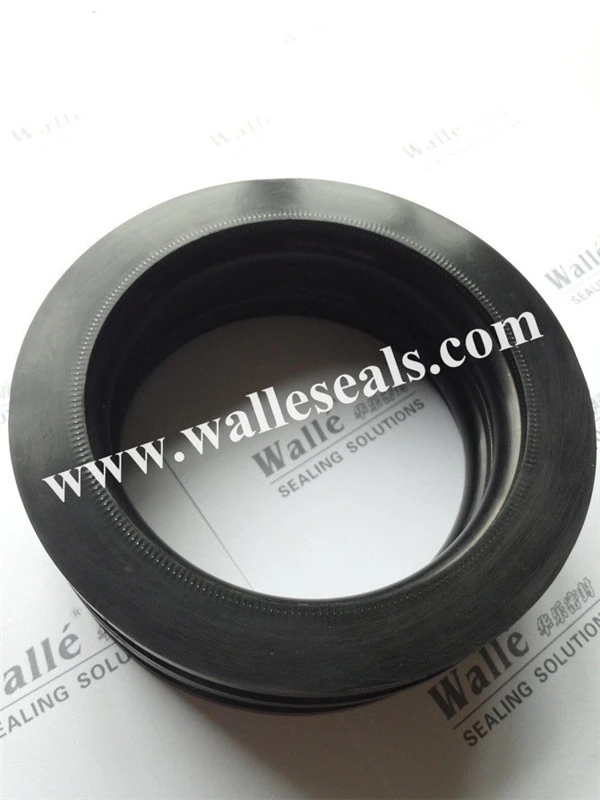 Fs Casing Seal Wellhead Seals