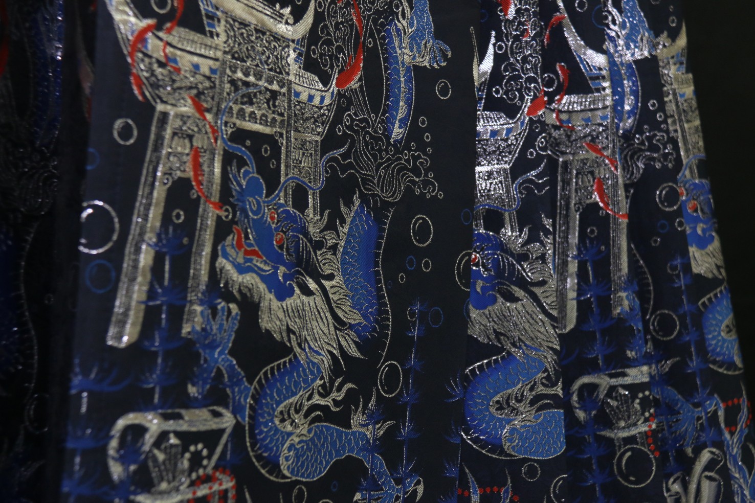 Hanfu en venta hanfu for sale