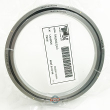 Original Japan Made Robot Bearing RA20013 for Cooperative Robot Arm