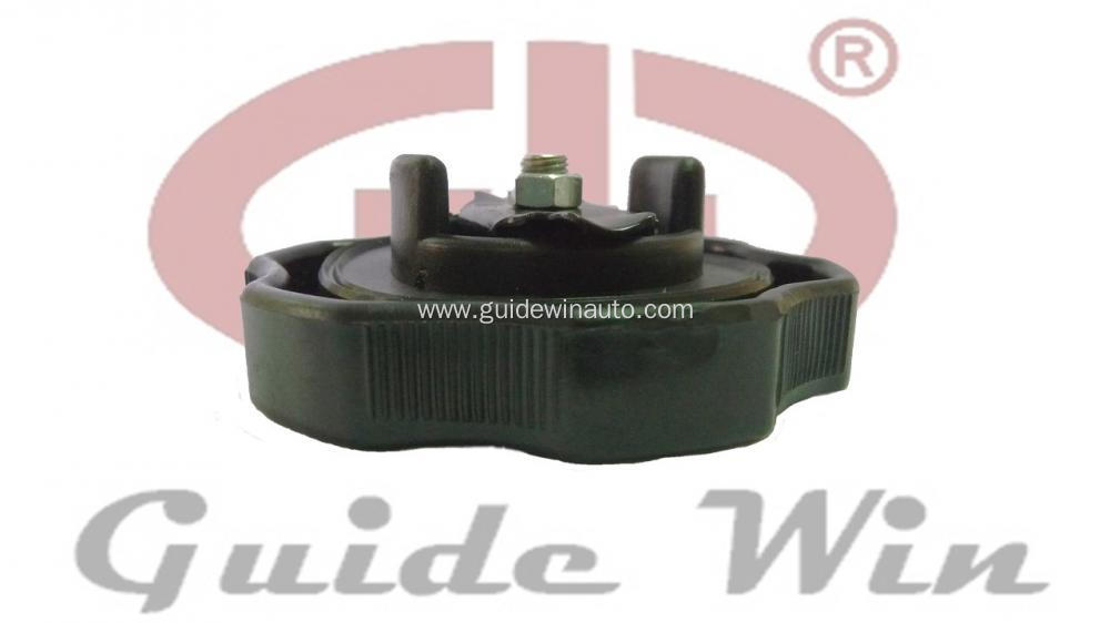 Automobile Engine Oil Filler Cap 10088