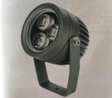 LED Spot Light Series