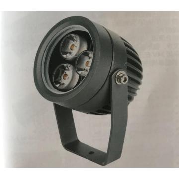 LED Spot Light Series