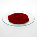 Automobile organiczny pigment czerwony BHB PR 57: 1