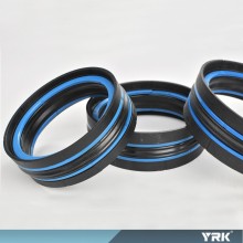 with nearly 20 years factory manufacturing Das Compact Piston Seal