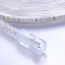 IP67 IP67 IP68 RGB Smart LED STRIP