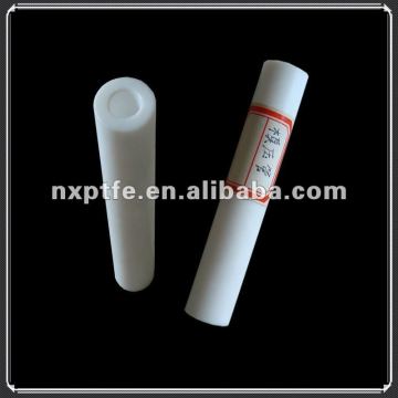 PTFE F4 virgin tube