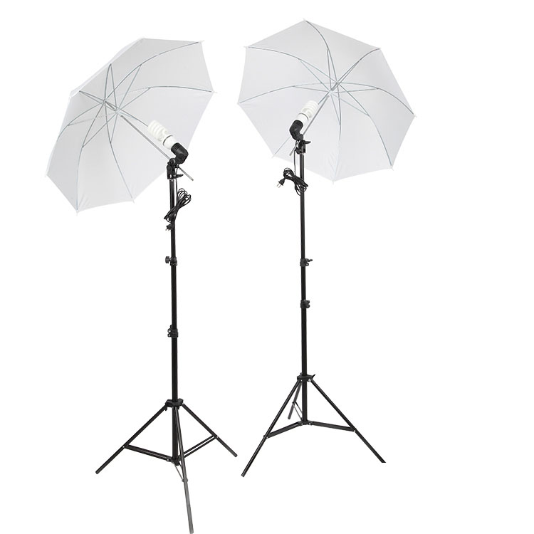 1.6M Tripod Stand