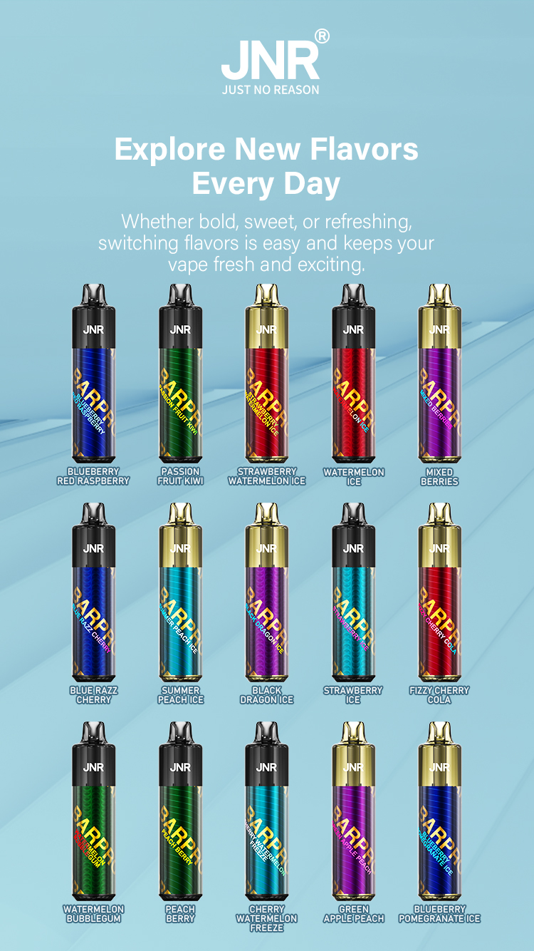 ชื่อเริ่มต้น default name