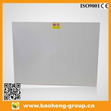 FAR INFRARED PANEL ELECTRIC HEATER INFRARED PANEL HEATER