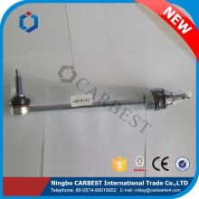 High Quality OE:LR014145 Front Stabilizer Bar Auto Strut Bar for Land Rover Evoque