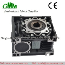 NMRV50 worm gear motor