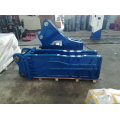 Hydraulic Breaker Hammer Rock Excavator OEM