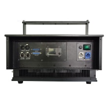 Indoor Outdoor Disco Laser Light Show - BotaiI 10w 15w 20w 25w 30w