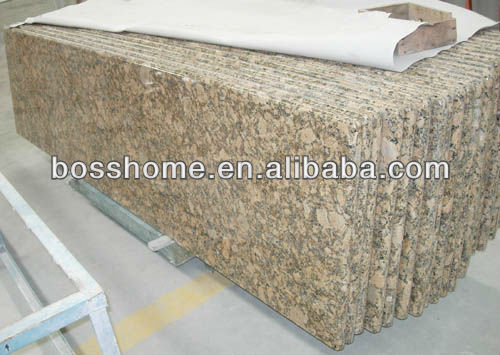 Prefabricated granite countertops lowes kitchen countertops