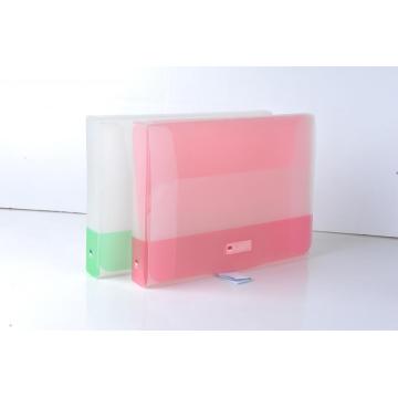 Wholesale factory price custom office file box