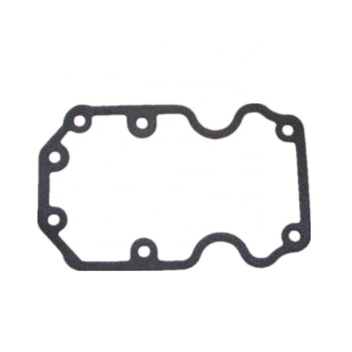 Gasket Kepala Silinder VG14040021 614040021 Sinotruk Shaanxi