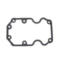 VG1540040057 VG1540040050 Rocker Arm Gasket