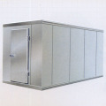 Stainless Steel Rectangular Basket for Commercial Home Use