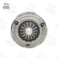 Set ambreiaj pentru Nissan Geniss Qashqai 6233318330
