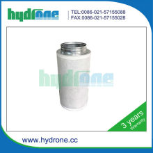 low price hydroponics carbon filter