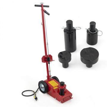 22Ton Air Hydraulic Floor Jack