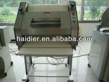 Commercial Dough Machine for making Dough French Breads/Baguettes/Long Breads