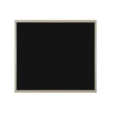 P170ETN01.0 17.0 inch AUO TFT-LCD