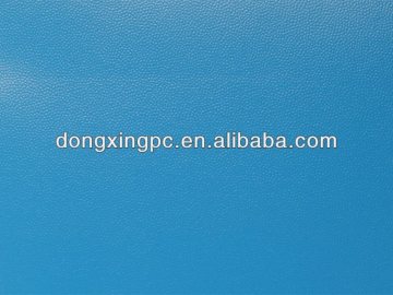 Plastic Pvc Garage Flooring dongxing, Pvc Flooring