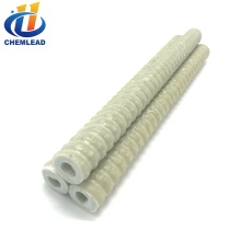High Strength Anti-Corrosion Fiberglass Rockbolt (FRP) for Tunnel Mining Support