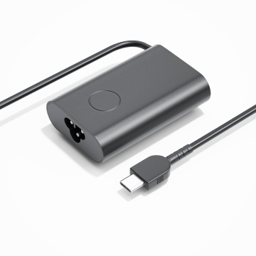 45W Universal USB-C PD-Laptop-Desktop-Ladegerät