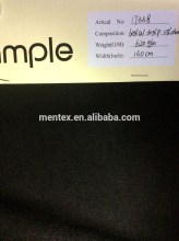 oliver blended fabric